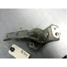 96J114 Intake Manifold Support Bracket For 11-16 Toyota Sienna  3.5